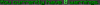 079f41915052e001479482d94c7bfcda.png