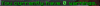 upload_2015-8-8_7-13-5.png