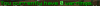 upload_2015-8-7_15-18-45.png