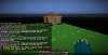 2015-08-07_15.17.47.png