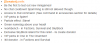 upload_2015-8-7_15-26-17.png