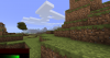 2012-02-18_17.15.53.png