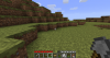 2012-02-18_17.16.22.png