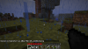 2012-02-24_16.58.35.png