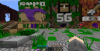 2015-08-08_15.11.32.png