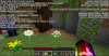 upload_2015-8-8_10-13-47.png