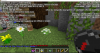 upload_2015-8-8_10-15-50.png