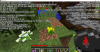 upload_2015-8-8_10-18-11.png