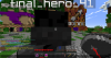 2015-08-08_02.38.13.png