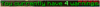 snip.PNG
