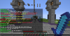 2015-08-08_09.59.52.png