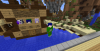 2015-08-08_23.46.47.png