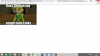 upload_2015-8-9_13-44-57.png