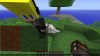 2015-08-09_15.08.41.png