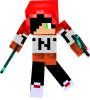 download (33).png