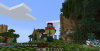 2015-08-09_14.43.21.png