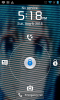 Screenshot_2015-08-09-17-18-58.png