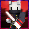 Photoshop1.png