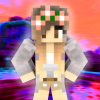 verryberry.png