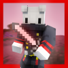 Yayyy.png