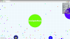 Agar=op.png