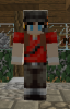 upload_2015-8-10_16-15-23.png