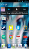 Screenshot_2015-08-10-06-39-38.png