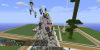2015-08-10_18.48.15.png