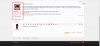 upload_2015-8-10_20-40-28.png