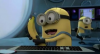 upload_2015-8-10_20-49-34.png