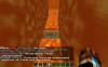 2015-08-10_09.39.58.png