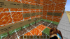 2015-08-10_18.48.46.png