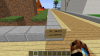 2015-08-10_18.46.00.png