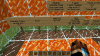 2015-08-10_18.48.19.png