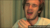 poor-pewds-o.gif