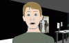 tumblr_m8co0yd6gK1rtkehto1_500.gif