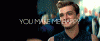 tumblr_n5tdgj8xsv1s3u5lno3_500.gif