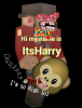 2_pic.png