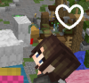 chicken kiss.png