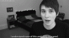 tumblr_md6sg62EIU1rw1nxn_zps88c264f4.gif