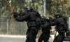SWAT1.png