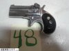 1105268_01_hy_hunter_frontier_derringer_3_640.jpg