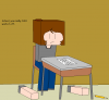 back to school drawing.png