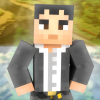 TreeKillerMan.png