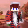K.png