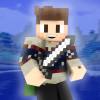 xChandler.png