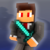 xTomYT.png
