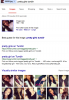 Screen Shot 2015-08-12 at 5.21.12 PM.png