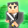 TreeKillerMan.png