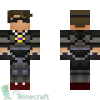 fr-minecraft_skin_CSO4_SkyDoesMinecraft.png